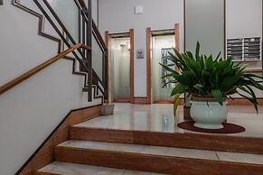 Adriano Apartment by Wonderful Italy