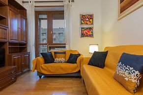 Adriano Apartment by Wonderful Italy
