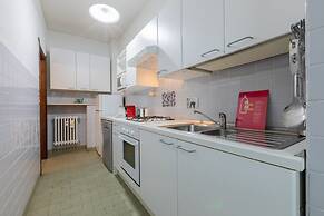Adriano Apartment by Wonderful Italy