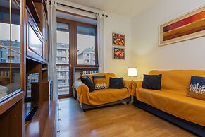 Adriano Apartment by Wonderful Italy
