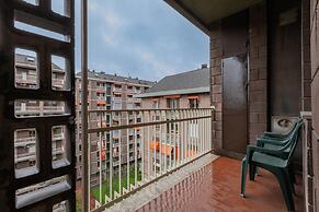 Adriano Apartment by Wonderful Italy
