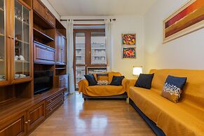 Adriano Apartment by Wonderful Italy