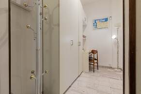 Adriano Apartment by Wonderful Italy