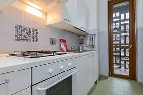 Adriano Apartment by Wonderful Italy