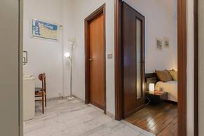Adriano Apartment by Wonderful Italy