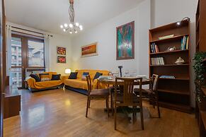 Adriano Apartment by Wonderful Italy
