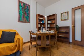 Adriano Apartment by Wonderful Italy