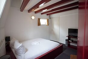 Hotel Internationaal