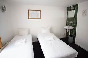 Hotel Internationaal