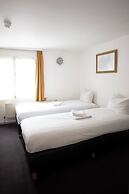 Hotel Internationaal
