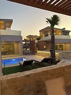 Lumina Sense Villas