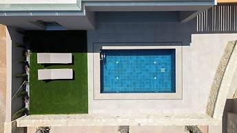 Lumina Sense Villas