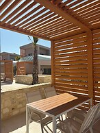 Lumina Sense Villas