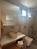 Lumina Sense Villas