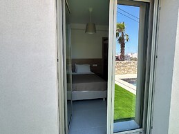 Lumina Sense Villas