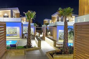 Lumina Sense Villas