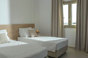 Lumina Sense Villas