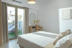 Lumina Sense Villas