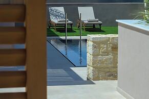 Lumina Sense Villas