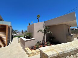 Lumina Sense Villas