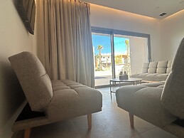 Lumina Sense Villas