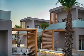 Lumina Sense Villas