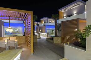 Lumina Sense Villas