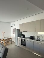 Lumina Sense Villas
