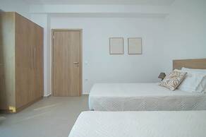 Lumina Sense Villas