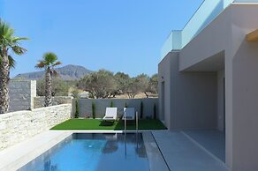 Lumina Sense Villas