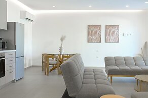 Lumina Sense Villas