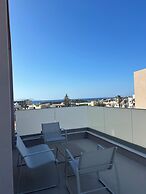 Lumina Sense Villas