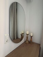 Lumina Sense Villas