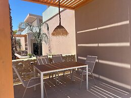 Lumina Sense Villas
