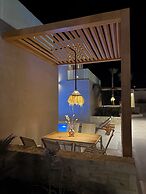 Lumina Sense Villas