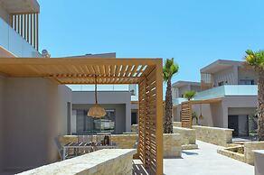 Lumina Sense Villas