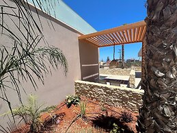 Lumina Sense Villas