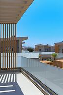 Lumina Sense Villas
