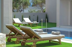 Lumina Sense Villas