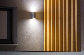 Lumina Sense Villas