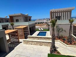 Lumina Sense Villas
