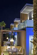 Lumina Sense Villas