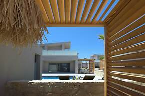 Lumina Sense Villas