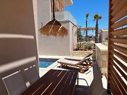 Lumina Sense Villas