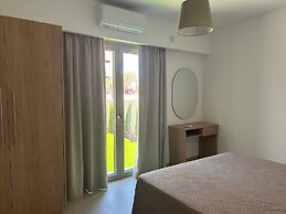 Lumina Sense Villas