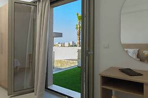 Lumina Sense Villas
