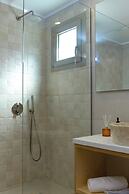 Lumina Sense Villas