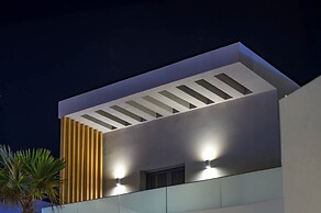 Lumina Sense Villas