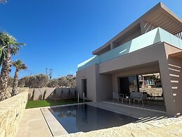 Lumina Sense Villas