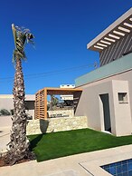 Lumina Sense Villas